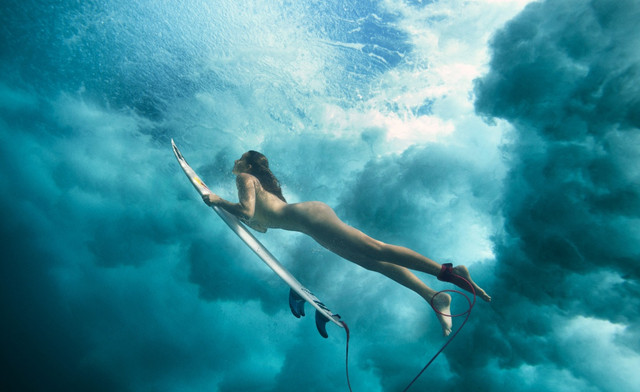 https://i.ibb.co/PYrQ1gm/Surf-nue-4.jpg