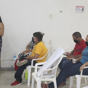 IMG-0196