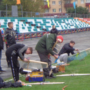 DSC01039