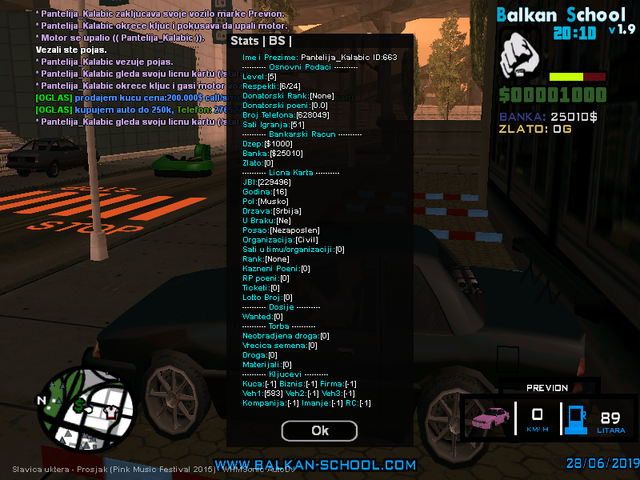 sa-mp-001.png