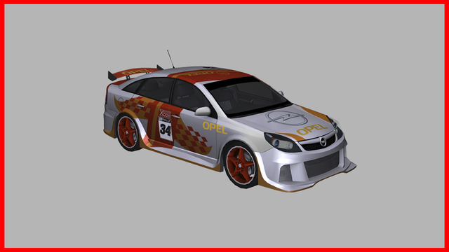 Opel-Vectra-2006-1.png