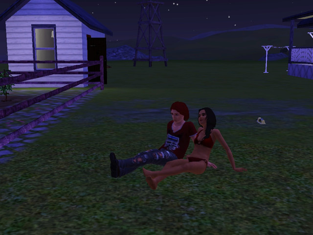 Screenshot-37