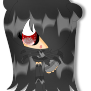 Vector