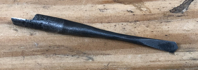 Drillbit-3