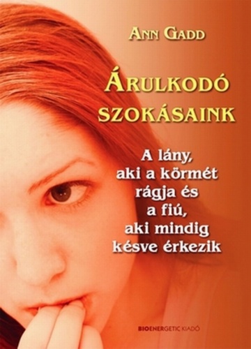[Kép: covers-16701.jpg]