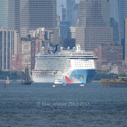 IMG-6965