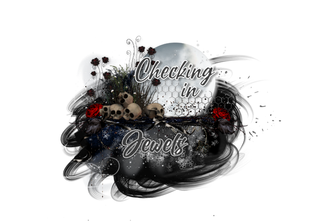 jewels-CIquick.png