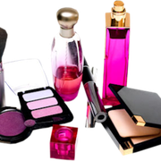 Woman-Accessories-2-56