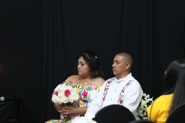 IMG-8831