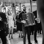 MRM-Events1162