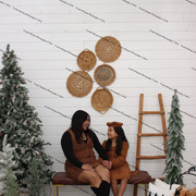 IMG-1937