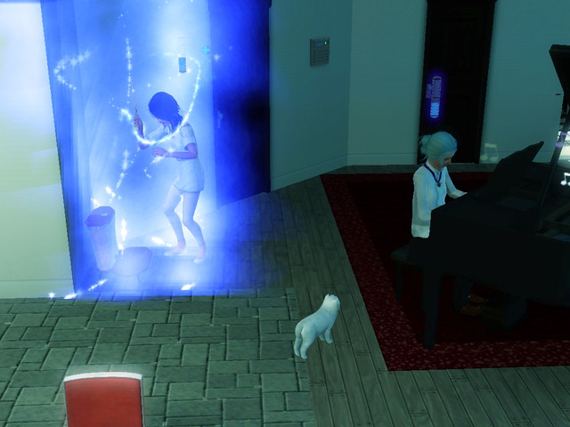 Screenshot-459