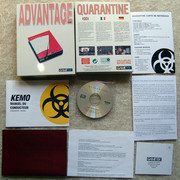 quarantine-CDreed