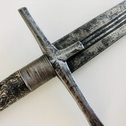 IMG-E4856