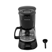 CAFETTO4