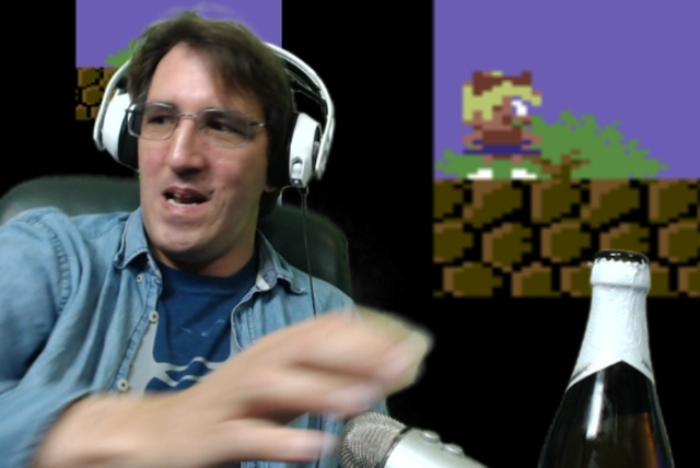 retro-game-bier.png