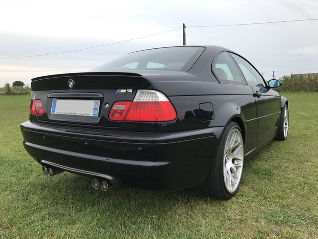 webwxgetmsgimg-71