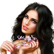 Cynthia-cu52a26b65a101fcbd