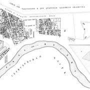p0167