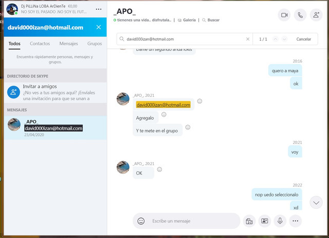 Screenshot-1.jpg