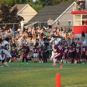 IMG-5651