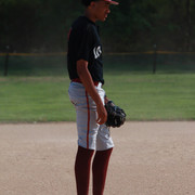 IMG-7102