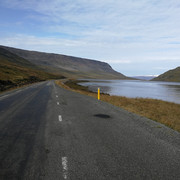 IMG-20190831-150837.jpg