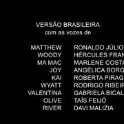 [Imagem: Apple-TV-1.png]