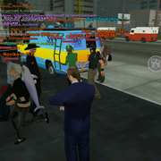 Screenshot 20260811 200830