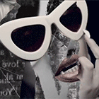 55.gif