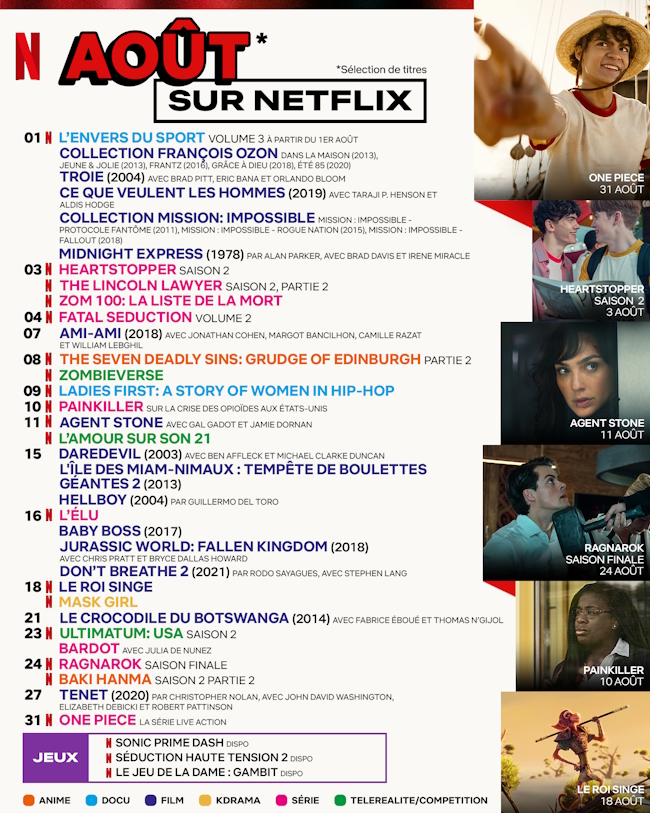 https://i.ibb.co/PZ0ThHP/NETFLIX.jpg