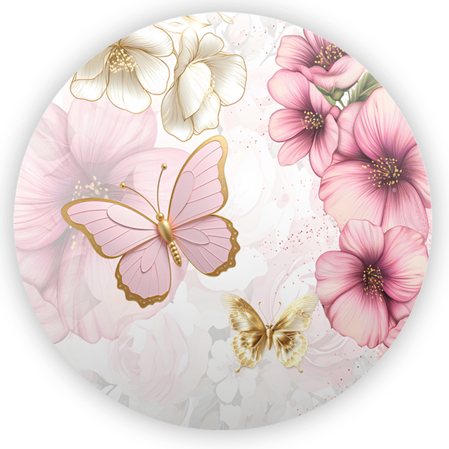 a4c8a448a11c.png