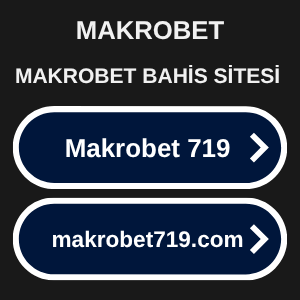 Makrobet919-guncel-giris-adresi