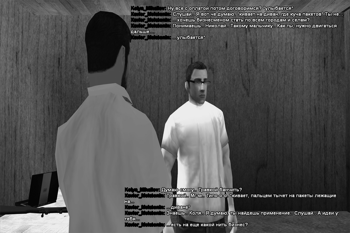 9e6cbf879f9f1e88.png