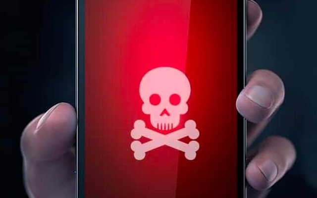 malware-android-2
