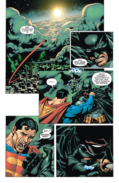 batwins01