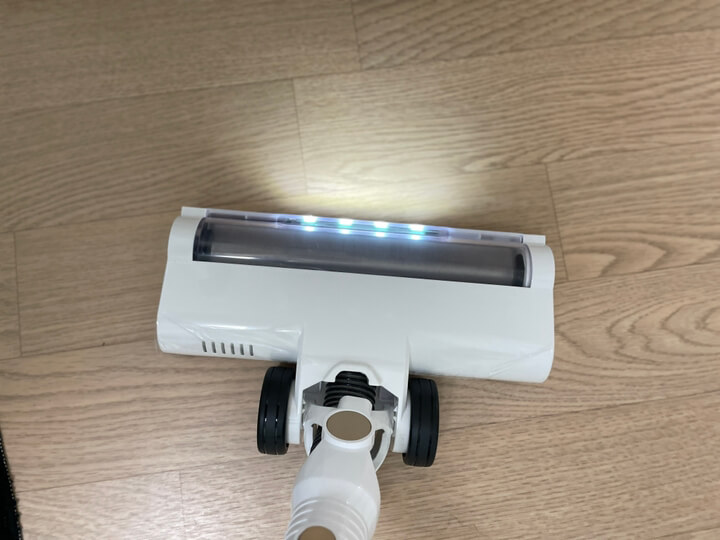 product-7