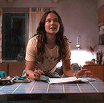 ll Untitled 2.gif