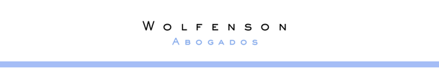 WEONFELSON.png
