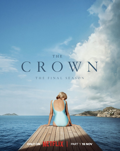 https://i.ibb.co/PZ0gyTq/NETFLIX.png