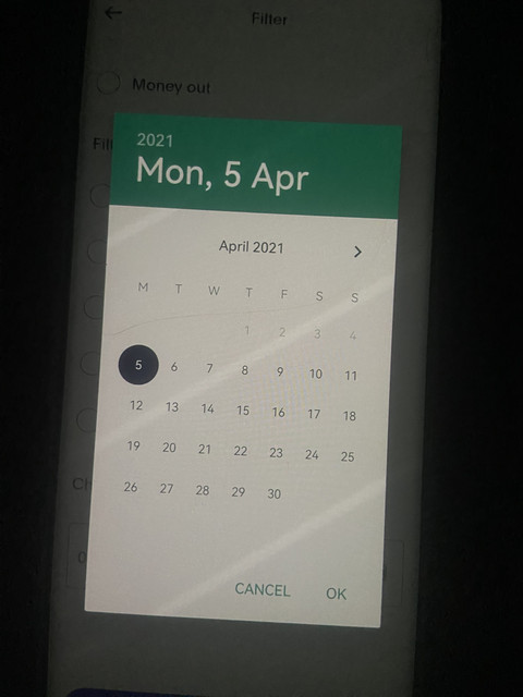 IMG-1923