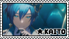 kaito
