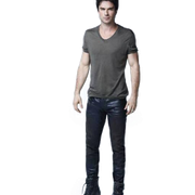 Ian Somerhalder 6