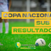 Subdirresult