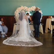 IMG-9410
