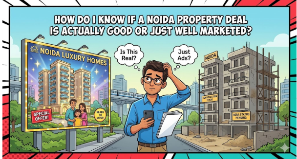 Property in Noida.png