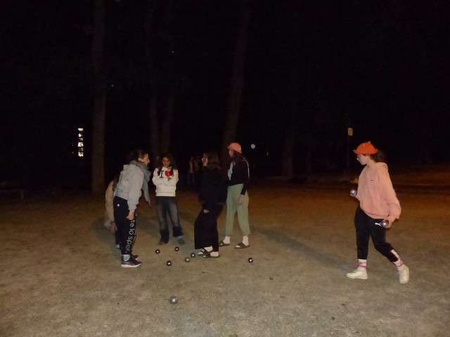 P1190628.jpg