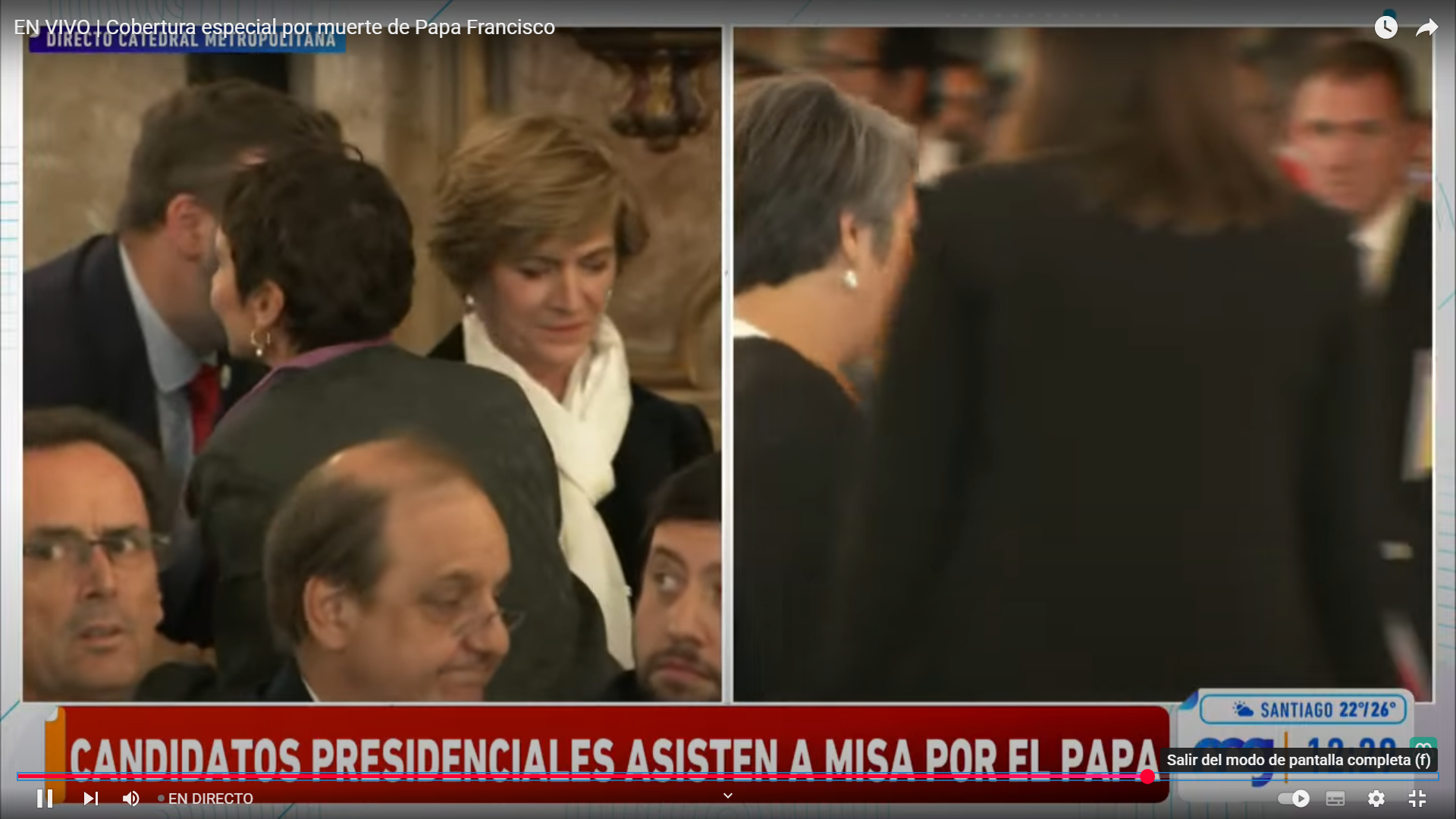 misa1.png