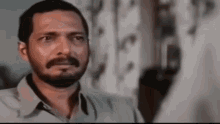 nana-patekar-crying