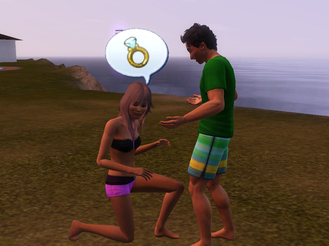 Screenshot-152